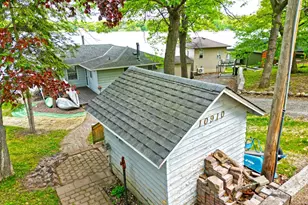 10910 Gulden Ave NW, Maple Lake, MN 55358 - Photo 49