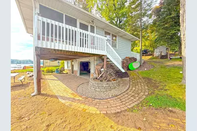 10910 Gulden Avenue NW, Maple Lake, MN 55358 - Photo 43