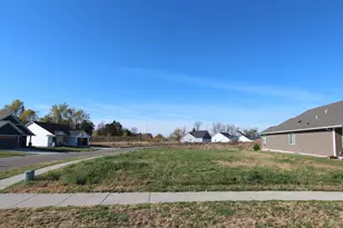 31670 Newport Curv, Lindstrom, MN 55045 - Photo 1