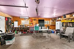 201 S Blackman Ave, Duluth, MN 55811 - Photo 21