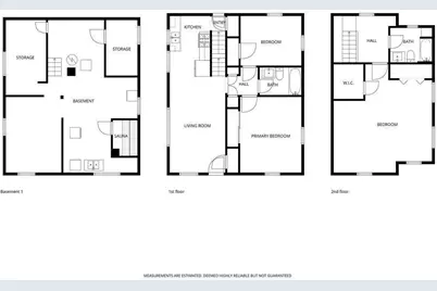 201 S Blackman Avenue, Duluth, MN 55811 - Photo 25