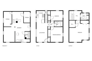 201 S Blackman Ave, Duluth, MN 55811 - Photo 25