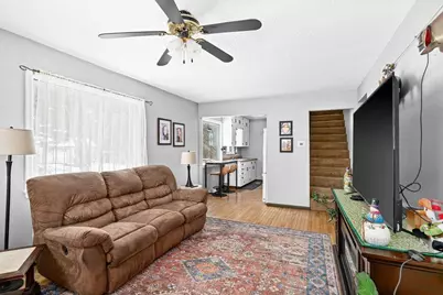 201 S Blackman Avenue, Duluth, MN 55811 - Photo 5