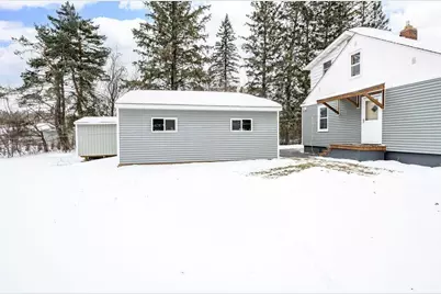 201 S Blackman Avenue, Duluth, MN 55811 - Photo 23