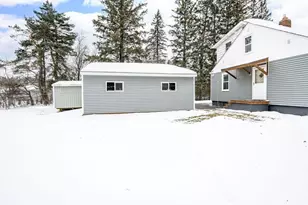 201 S Blackman Ave, Duluth, MN 55811 - Photo 23