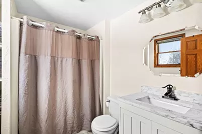 201 S Blackman Avenue, Duluth, MN 55811 - Photo 19