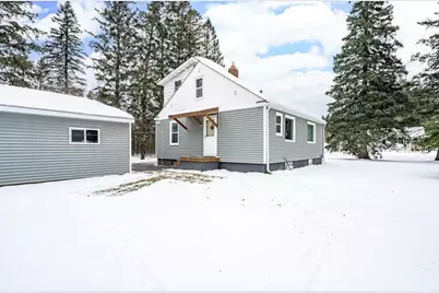 201 S Blackman Avenue, Duluth, MN 55811 - Photo 3