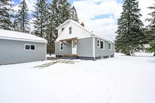 201 S Blackman Ave, Duluth, MN 55811 - Photo 3