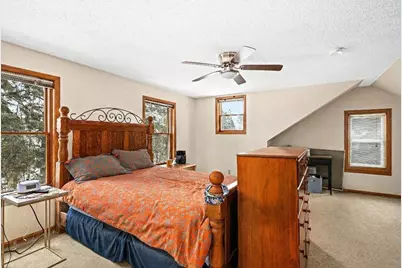 201 S Blackman Avenue, Duluth, MN 55811 - Photo 15