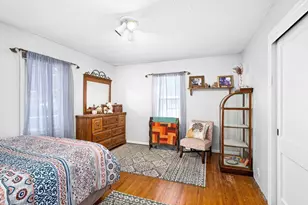 201 S Blackman Ave, Duluth, MN 55811 - Photo 9