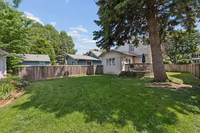 1739 Palace Avenue, Saint Paul, MN 55105 - Photo 23