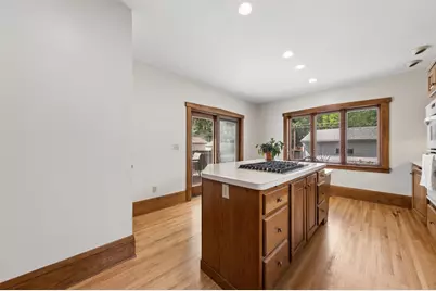 1739 Palace Avenue, Saint Paul, MN 55105 - Photo 11