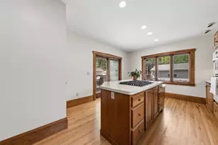 1739 Palace Ave, Saint Paul, MN 55105 - Photo 11