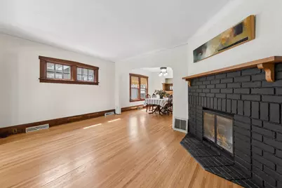 1739 Palace Avenue, Saint Paul, MN 55105 - Photo 7