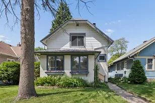 1739 Palace Ave, Saint Paul, MN 55105 - Photo 25