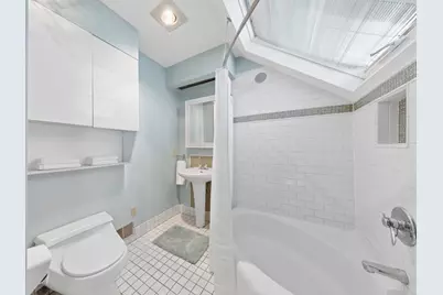 1739 Palace Avenue, Saint Paul, MN 55105 - Photo 17