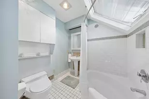 1739 Palace Ave, Saint Paul, MN 55105 - Photo 17