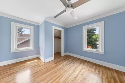 1739 Palace Avenue, Saint Paul, MN 55105 - Photo 15