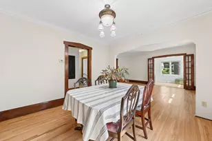 1739 Palace Ave, Saint Paul, MN 55105 - Photo 9
