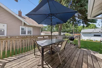 1739 Palace Avenue, Saint Paul, MN 55105 - Photo 21