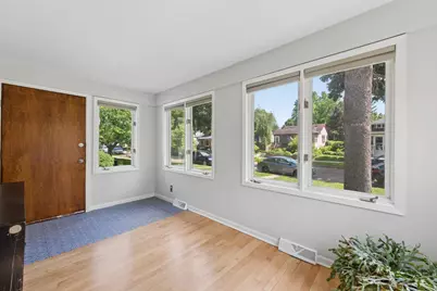 1739 Palace Avenue, Saint Paul, MN 55105 - Photo 3