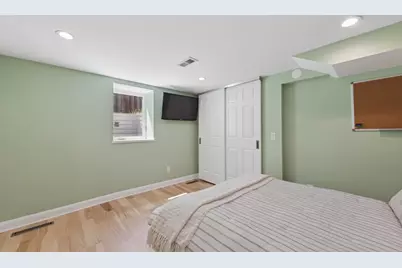 1739 Palace Avenue, Saint Paul, MN 55105 - Photo 13