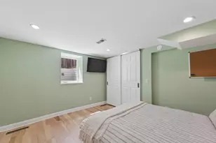 1739 Palace Ave, Saint Paul, MN 55105 - Photo 13