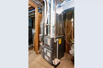 11343 545th Avenue, Cosmos, MN 56228 - Photo 19