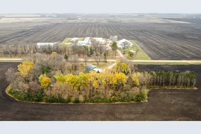 11343 545th Avenue, Cosmos, MN 56228 - Photo 31