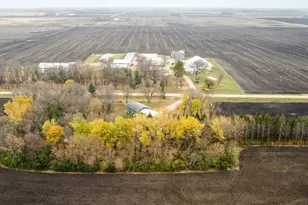 11343 545th Ave, Cosmos, MN 56228 - Photo 31