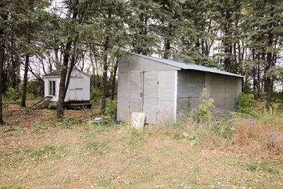 11343 545th Avenue, Cosmos, MN 56228 - Photo 25