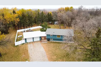 11343 545th Avenue, Cosmos, MN 56228 - Photo 27