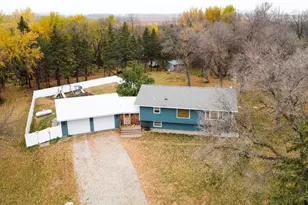 11343 545th Ave, Cosmos, MN 56228 - Photo 27