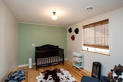 11343 545th Avenue, Cosmos, MN 56228 - Photo 13