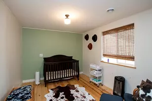 11343 545th Ave, Cosmos, MN 56228 - Photo 13