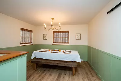 11343 545th Avenue, Cosmos, MN 56228 - Photo 7