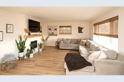 11343 545th Avenue, Cosmos, MN 56228 - Photo 5