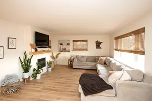 11343 545th Ave, Cosmos, MN 56228 - Photo 5