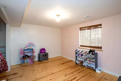 11343 545th Avenue, Cosmos, MN 56228 - Photo 17