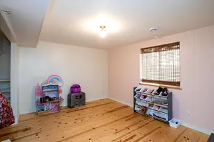 11343 545th Ave, Cosmos, MN 56228 - Photo 17