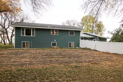 11343 545th Avenue, Cosmos, MN 56228 - Photo 23