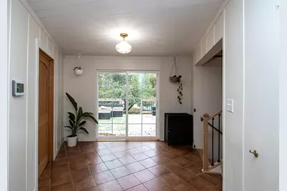 11343 545th Avenue, Cosmos, MN 56228 - Photo 9