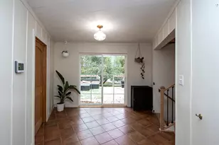 11343 545th Ave, Cosmos, MN 56228 - Photo 9