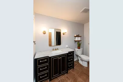 11343 545th Avenue, Cosmos, MN 56228 - Photo 15