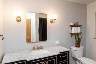 11343 545th Ave, Cosmos, MN 56228 - Photo 15