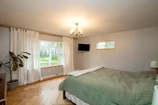 11343 545th Ave, Cosmos, MN 56228 - Photo 11