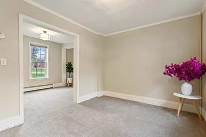 1467 County Road B E, Maplewood, MN 55109 - Photo 11