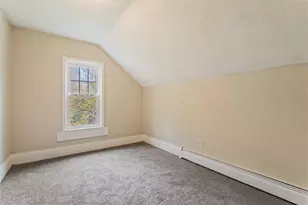 1467 County Rd B E, Maplewood, MN 55109 - Photo 21