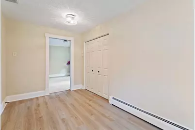 1467 County Road B E, Maplewood, MN 55109 - Photo 17