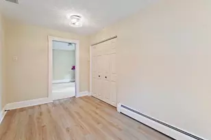 1467 County Rd B E, Maplewood, MN 55109 - Photo 17